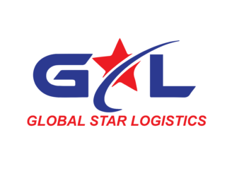 Global Star Logistics